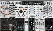 INTELLIJEL CASE 2 (copy)