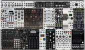INTELLIJEL CASE 2 (copy)
