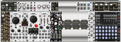 INTELLIJEL CASE 3 (copy)