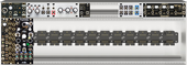 INTELLIJEL CASE 3 (copy)