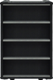 500