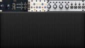 Intellijel
