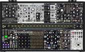 MN System w. Skiff (copy)