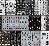 modulation nation (copy)