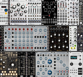 modulation nation (copy)