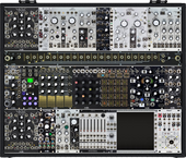MN System w. Skiff (copy)