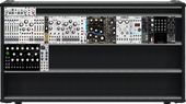 My baser Eurorack