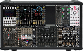 ! 2025 94hp - winterbloom travel ft lubadh &amp; vortices (copy)