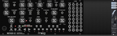 Mother-32 2025
