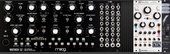 Mother-32 2025