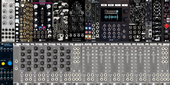 Demo Rig July 2025