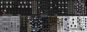 Behringer Basel