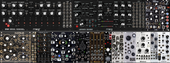 Behringer Basel