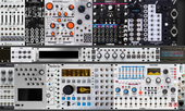 7u MI/Manne ES-9 (copy)