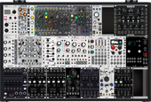 Mr S Current System (copy)