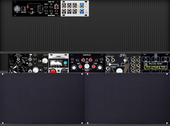 vdo rack v0.3