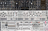 Old rack