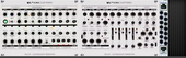 Koma Rack