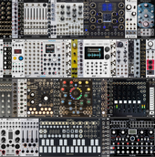 now rig Rside (copy)