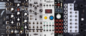 MOOG