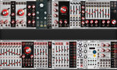 My Verbos 7U (copied from arnaud3110)