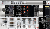 System 7104 Multifunctional 1.1 (start)