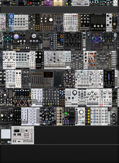 Depth sort