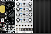 Eurorack