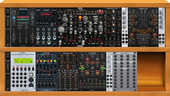 Digital sounds