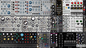 Matt’s Modular (copy) (copy)