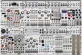 Full System (copy)