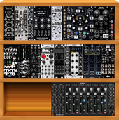 Atmo Rack (copy)