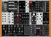 New Eurorack