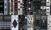DAW Companion 89x2hp