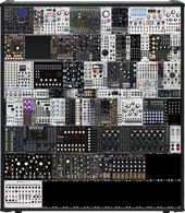 01.1 - 16U Current Rack (copy)