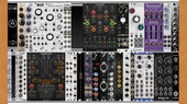 RackBrute Actual (copy)