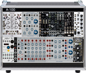 6u current test