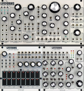 Structure EP-96