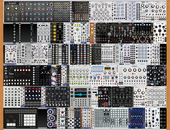01 Current desktop rack (copy)