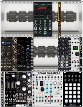 Main Rack (copy) (copy)
