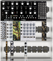 Main Rack (copy) (copy)