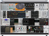 dcm-Modular (2026) 250718 aktuell
