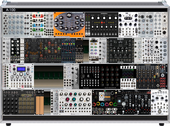 dcm-Modular (2026) 250718