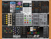 Set Up Atual (copy)