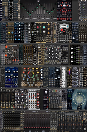 Current Rack (Expanded) (copy)