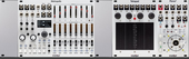 Sequencer Case