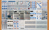 Bongo Longo Rebirth (future state - 24)