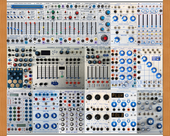 Bongo Longo Rebirth (future state - 18) (copy) (copy)