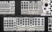 Doepfer 6HE 84TE (copy)