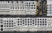 Doepfer 6HE 84TE